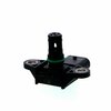 Continental/Teves Map Sensor Pressure Sensor, 5Wk96857Z 5WK96857Z